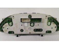 Cuadro Instrumentos Ford Focus 1.8 Cuadro Instrumentos Ford Focus 1.8