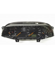 Cuadro Instrumentos Ford Focus 1.8