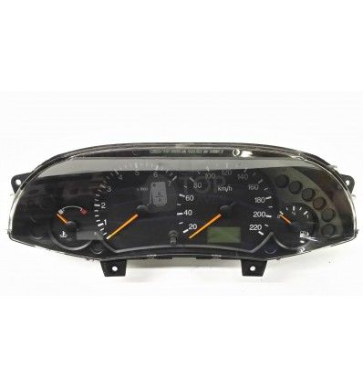 Cuadro Instrumentos Ford Focus 1.8