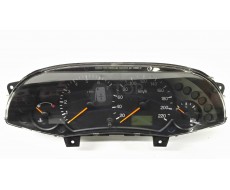 Cuadro Instrumentos Ford Focus 1.8