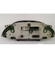 Cuadro Instrumentos Ford Focus 1.8 2