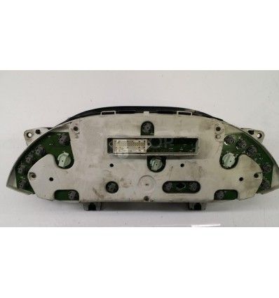 Cuadro Instrumentos Ford Focus 1.8