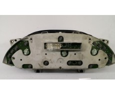 Cuadro Instrumentos Ford Focus 1.8 Cuadro Instrumentos Ford Focus 1.8