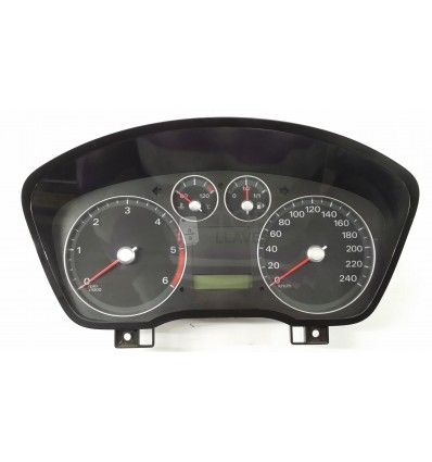 Cuadro Instrumentos Ford Focus 1.8