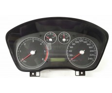 Cuadro Instrumentos Ford Focus 1.8