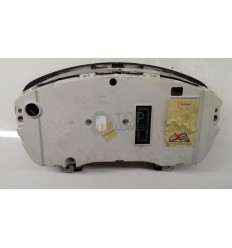 Cuadro Instrumentos Ford Focus 1.8 2
