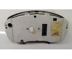 Cuadro Instrumentos Ford Focus 1.8 Cuadro Instrumentos Ford Focus 1.8