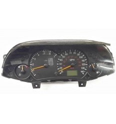Cuadro Instrumentos Ford Focus 1.8