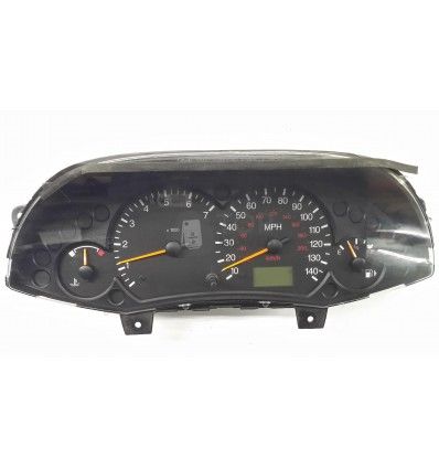 Cuadro Instrumentos Ford Focus 1.8