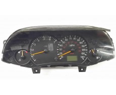 Cuadro Instrumentos Ford Focus 1.8