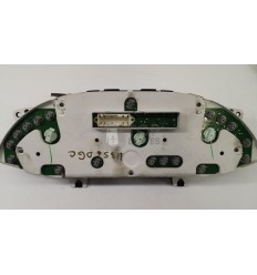 Cuadro Instrumentos Ford Focus 1.8 2