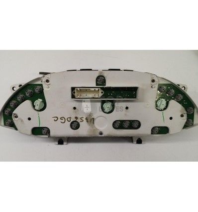 Cuadro Instrumentos Ford Focus 1.8