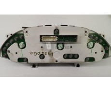 Cuadro Instrumentos Ford Focus 1.8 Cuadro Instrumentos Ford Focus 1.8