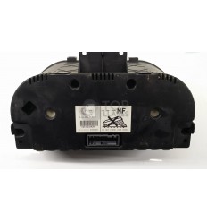 Cuadro Instrumentos Ford Fusion 1.4