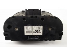 Cuadro Instrumentos Ford Fusion 1.4