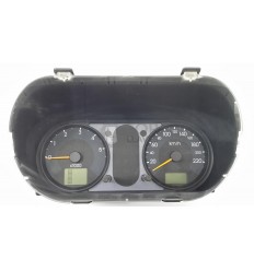 Cuadro Instrumentos Ford Fusion 1.4 2