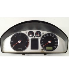 Cuadro Instrumentos Ford Galaxy 1.9