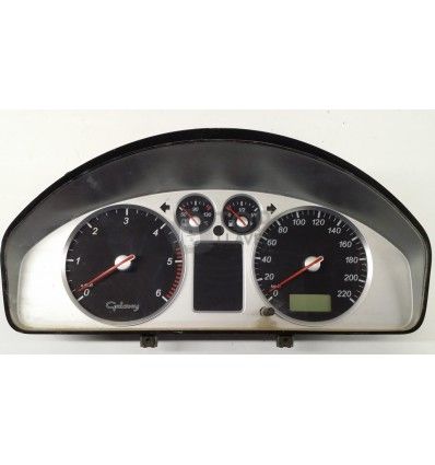 Cuadro Instrumentos Ford Galaxy 1.9