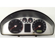 Cuadro Instrumentos Ford Galaxy 1.9