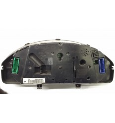 Cuadro Instrumentos Ford Galaxy 1.9 2