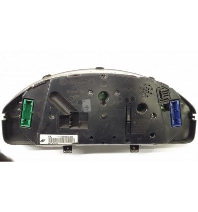 Cuadro Instrumentos Ford Galaxy 1.9