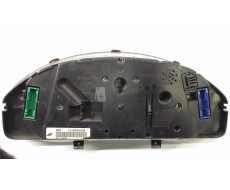 Cuadro Instrumentos Ford Galaxy 1.9 Cuadro Instrumentos Ford Galaxy 1.9