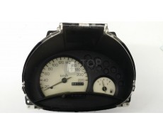 Cuadro Instrumentos Ford KA 1.3