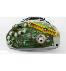 Cuadro Instrumentos Ford KA 1.3 2