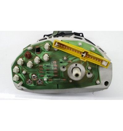 Cuadro Instrumentos Ford KA 1.3