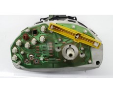 Cuadro Instrumentos Ford KA 1.3 Cuadro Instrumentos Ford KA 1.3