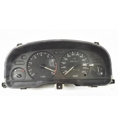 Cuadro Instrumentos Ford Mondeo 1.8