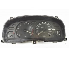 Cuadro Instrumentos Ford Mondeo 1.8