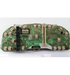 Cuadro Instrumentos Ford Mondeo 1.8 2