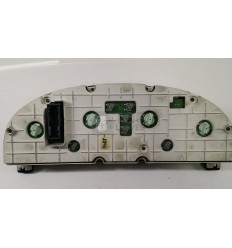 Cuadro Instrumentos Ford Mondeo 2.0 2