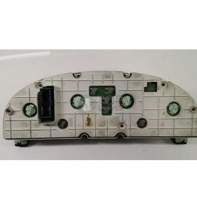 Cuadro Instrumentos Ford Mondeo 2.0