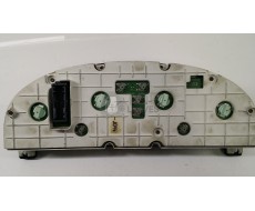 Cuadro Instrumentos Ford Mondeo 2.0 Cuadro Instrumentos Ford Mondeo 2.0