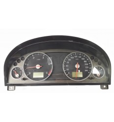 Cuadro Instrumentos Ford Mondeo 2.0