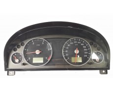 Cuadro Instrumentos Ford Mondeo 2.0