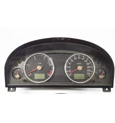 Cuadro Instrumentos Ford Mondeo 2.0