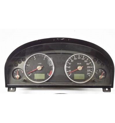 Cuadro Instrumentos Ford Mondeo 2.0