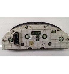 Cuadro Instrumentos Ford Mondeo 2.0 2