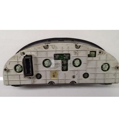 Cuadro Instrumentos Ford Mondeo 2.0