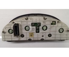 Cuadro Instrumentos Ford Mondeo 2.0 Cuadro Instrumentos Ford Mondeo 2.0