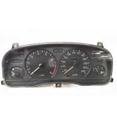 Cuadro Instrumentos Ford Mondeo 2.0