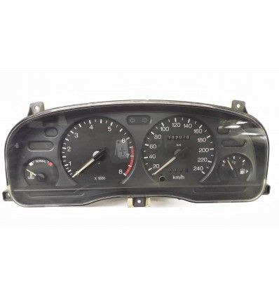 Cuadro Instrumentos Ford Mondeo 2.0