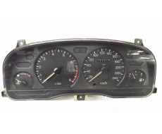 Cuadro Instrumentos Ford Mondeo 2.0