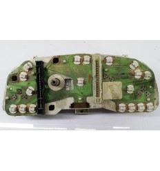 Cuadro Instrumentos Ford Mondeo 2.0 2