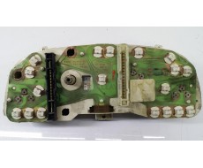 Cuadro Instrumentos Ford Mondeo 2.0 Cuadro Instrumentos Ford Mondeo 2.0