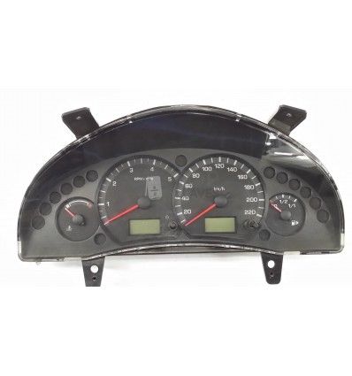 Cuadro Instrumentos Ford Tourneo Connect 1.8