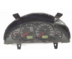Cuadro Instrumentos Ford Tourneo Connect 1.8